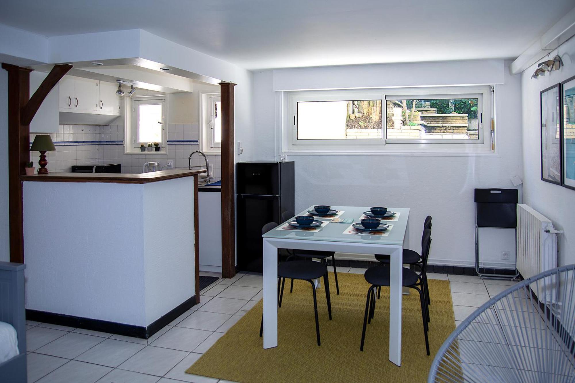 2 Bed Flat At Our Neptune Apartamento *